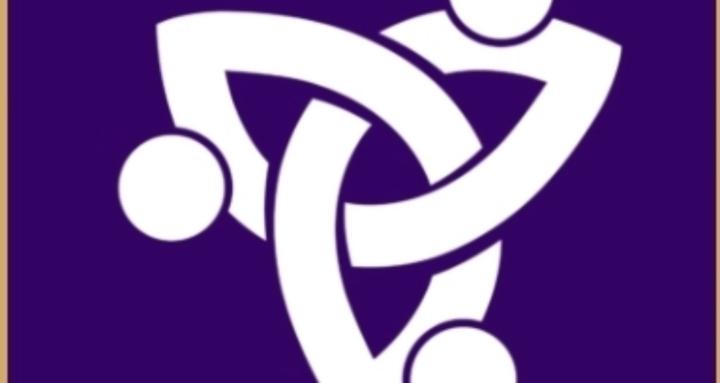 The Aligner TCO Network