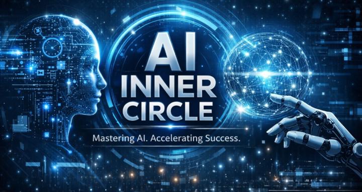 AI INNER CIRCLE