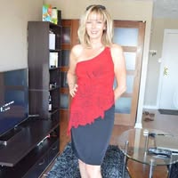 Elyane Therrien