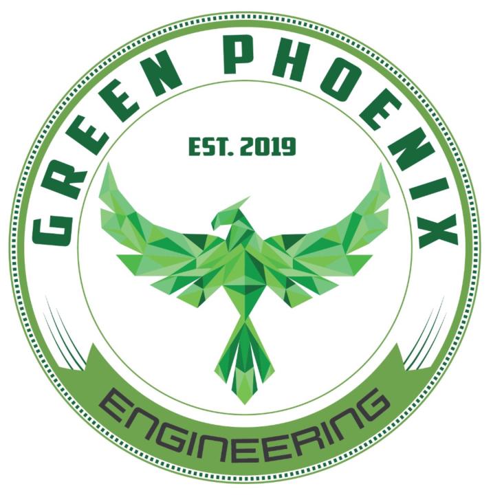 Green Phoenix Eng