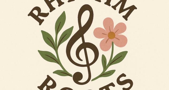 Rhythm & Roots