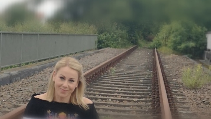 Tanja D.