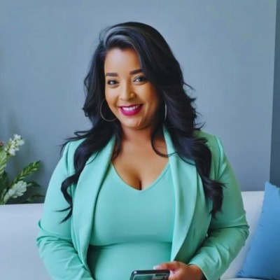 Janice Ihechukwu