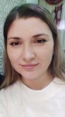 Olesea Guzun