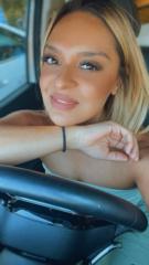 Liz Christina Villegas