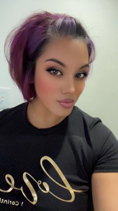 Nivia Hughes