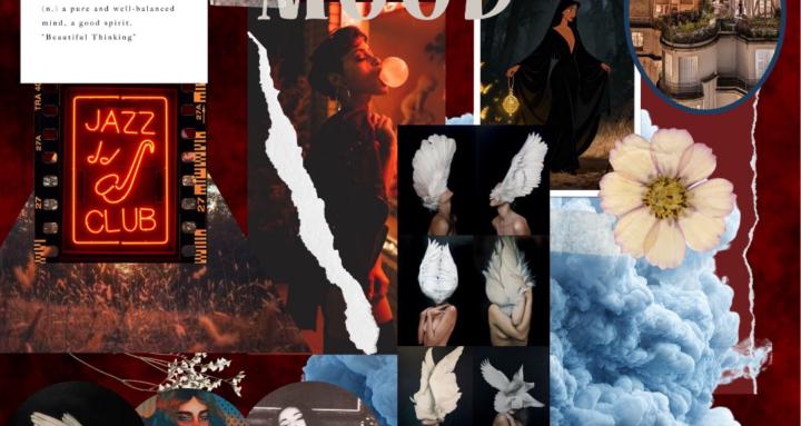 Collage It