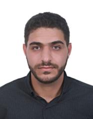 Jehad Abu Herra