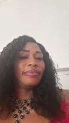 Marie-therese Ouanda