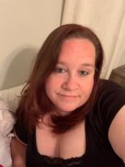 Donna Shacklock