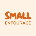 Small Entourage