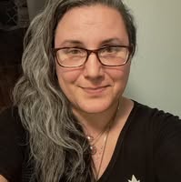 Debbie Horovitch