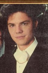 Dragos Dogaru
