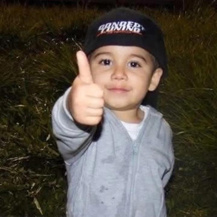 Thomas Arguello