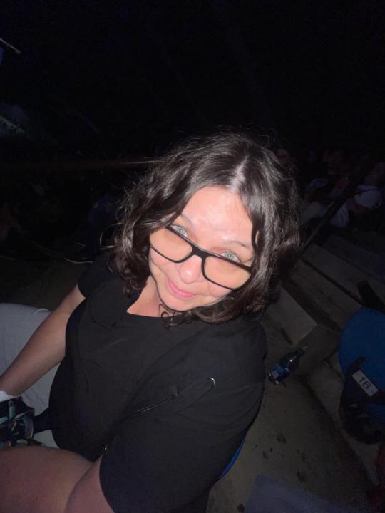 Manon Frenette