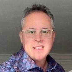 Juan Bastidas
