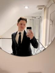Daniel Hoskins