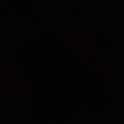 Bassma .L