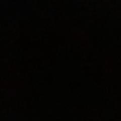 Bassma .L