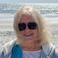 Janet Edwards