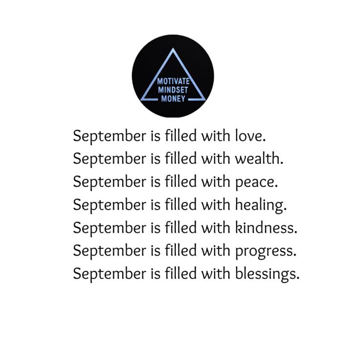 Type YES to affirm