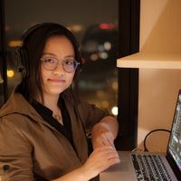 Mingse Chen