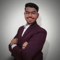 Aniket Nerkar