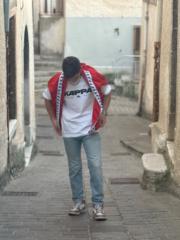 Anton Muccia