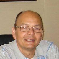 Dick den Boer