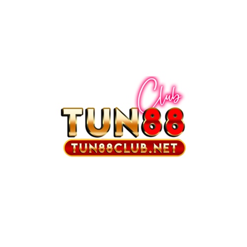 Tunclub Net