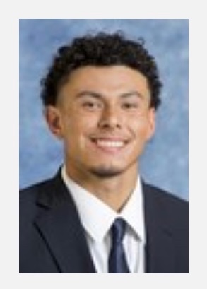 Anthony Villegas