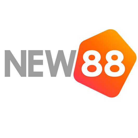 New Nsacom
