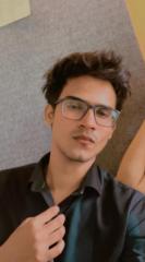 Shoaib Gujjar