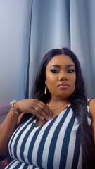 Edith Appiah