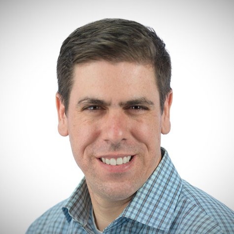 Marc Segien