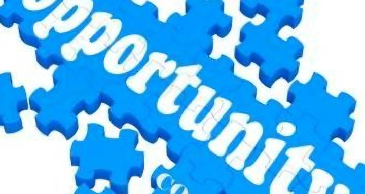 Trades and Opportunities