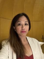 Michelle Yuen