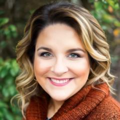 Christi Vawter
