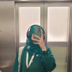 Saiyeda Fatima Kawsar