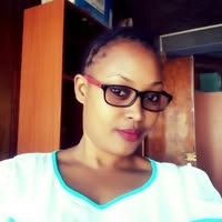 Grace Mbeere
