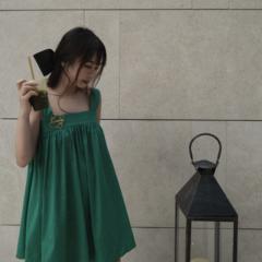 Siulam Wong