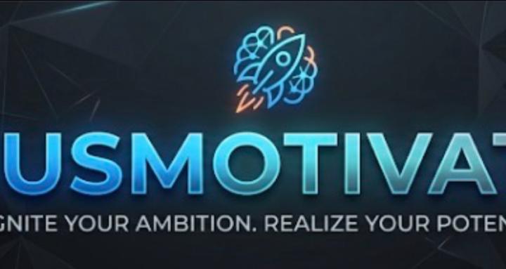 Jusmotivate