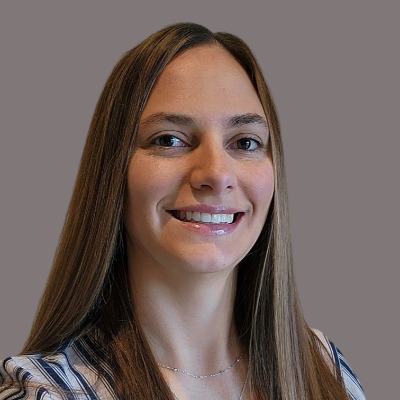 Jessica Sadtler