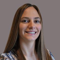 Jessica Sadtler