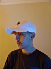 Aimane Id