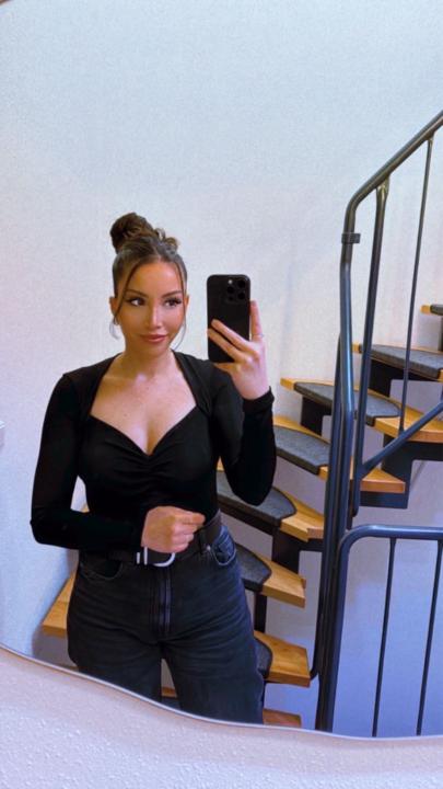Duygu Tanriverdi