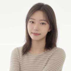 Jeeyoon Lee
