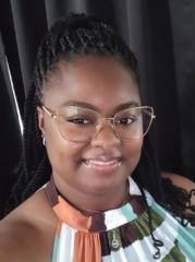 Taneeka Ingram