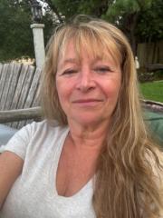 Linda Ahern