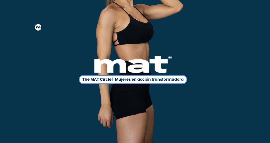 MAT MOVE METHOD💙